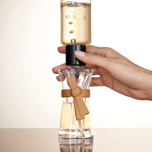 MAX MARA Max Mara Le Parfum - Eau de Parfum 3423222149239 MAX MARA Max Mara Le Parfum - Eau de Parfum 3423222149239